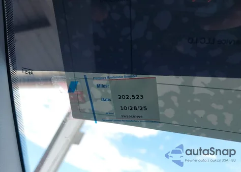 2015 Ford Fusion S z USA, uszkodzony, nr VIN 3FA6P0G7XFR211875